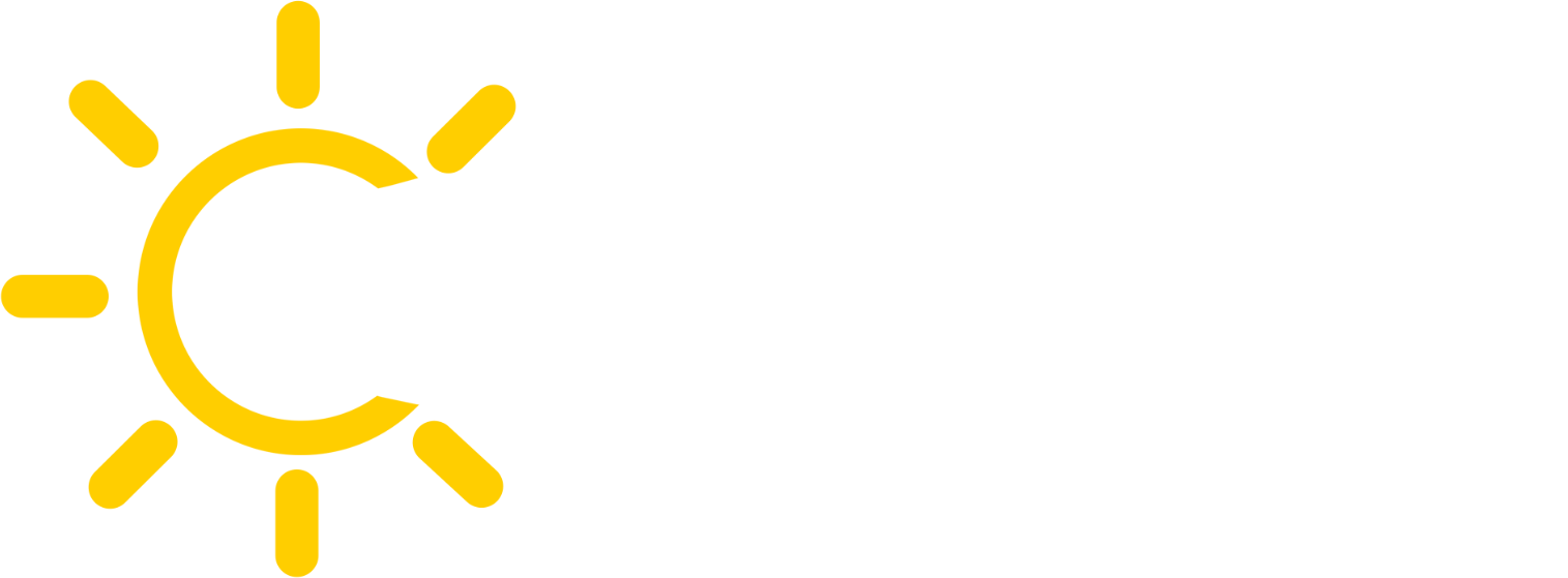 Fazenda do Sol