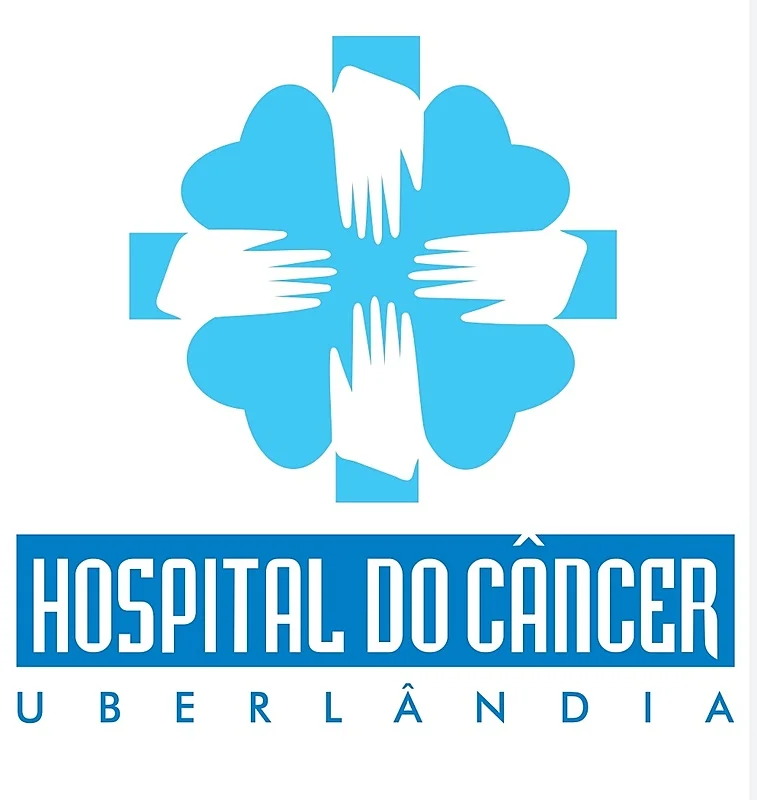 Hospital do Câncer
