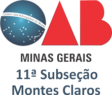 OAB Montes Claros