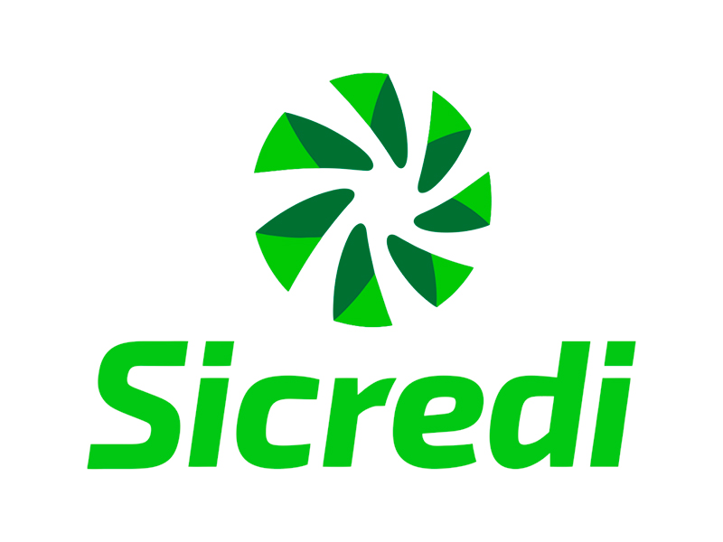 Sicredi