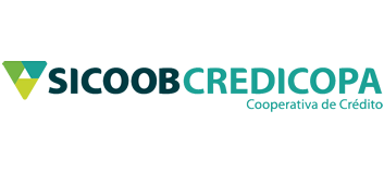 Sicoob Credicopa